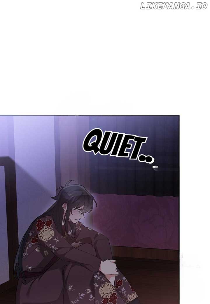 I am the Precious Daughter of the Greatest Villain in the Fantasy World Chapter 131 11